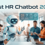 Leena.ai vs Workday AI Agents: Best HR Chatbot 2026