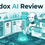 Find out how Paradox AI transforms talent acquisition in 2026. Discover features, pricing, and insights in this comprehensive review.