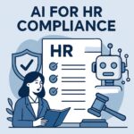AI for HR compliance in 2026, the ultimate no-code guide for non-tech HR teams.
