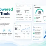 AI SEO Tools for Non-Technical Marketers (2026 Guide)