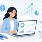 AI for Budgeting, Forecasting, and Cash Flow Management (2026 Guide)