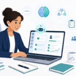 Building a Personal AI Assistant for Your Project Workflow