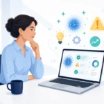 Common Mistakes Non-Technical PMs Make When Starting with AI