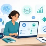 Free vs Paid AI Tools Every Non-Tech Project Manager Should Try First