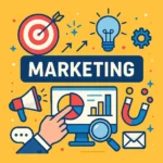 Best AI Copywriting Tools for Bloggers and Marketers in 2026