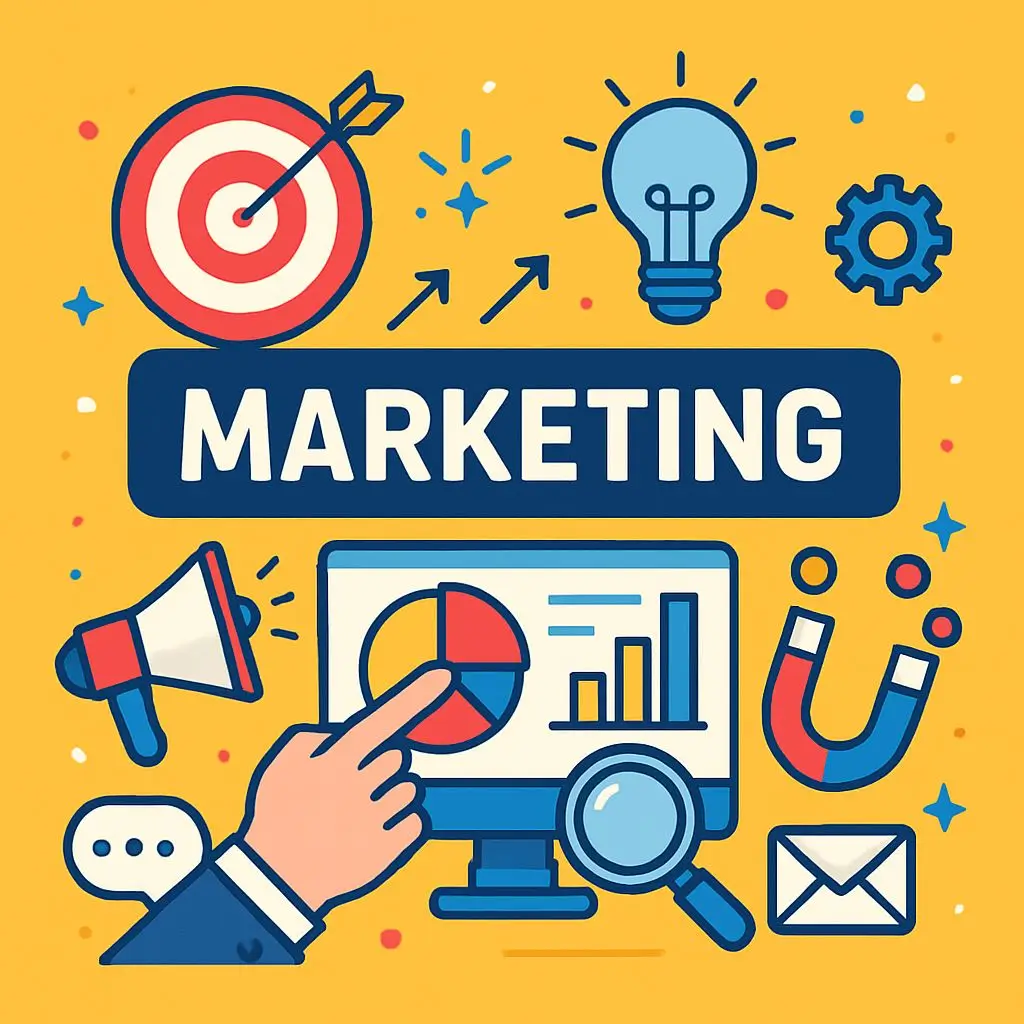 Best AI Copywriting Tools for Bloggers and Marketers in 2026