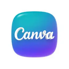 Canva logo