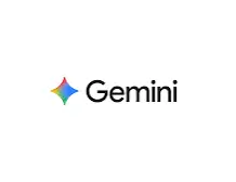Google Gemini logo