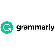 Grammarly logo