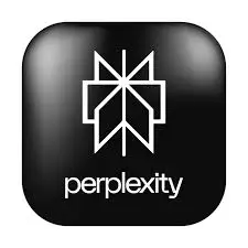 Perplexity logo